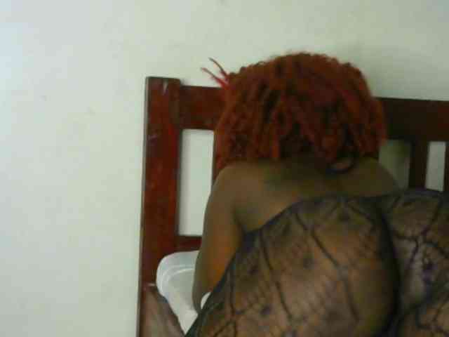 candychic webcam