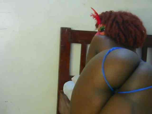 candychic webcam