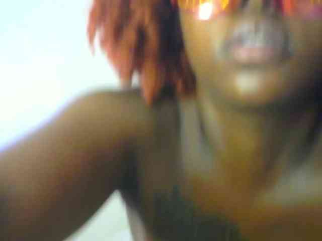 candychic webcam