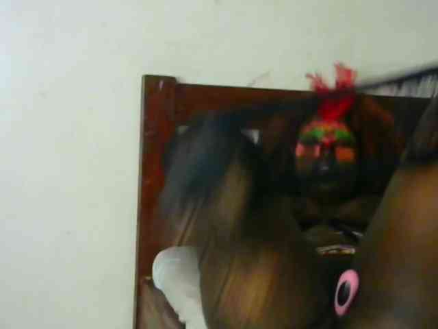 candychic webcam