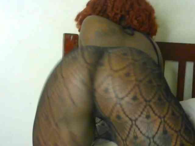 candychic webcam