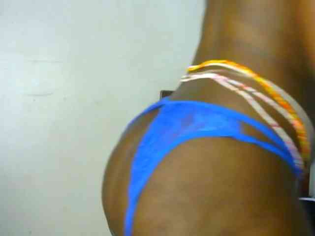 candychic