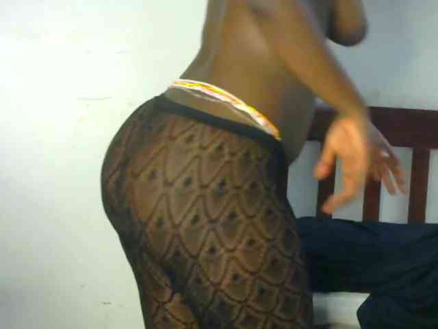 candychic webcam