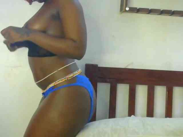 candychic webcam