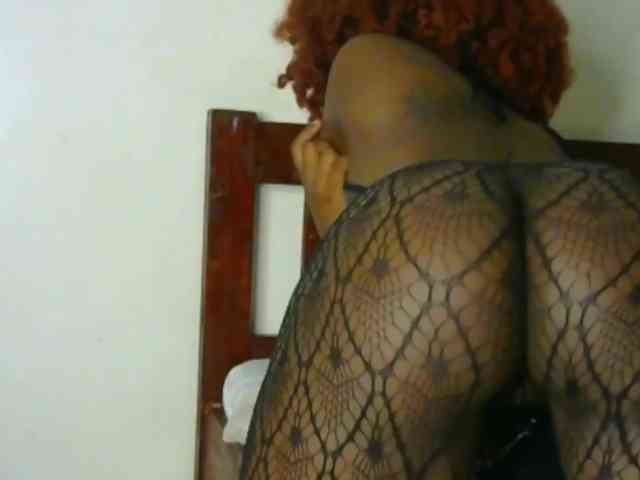 candychic