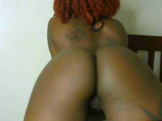 candychic webcam
