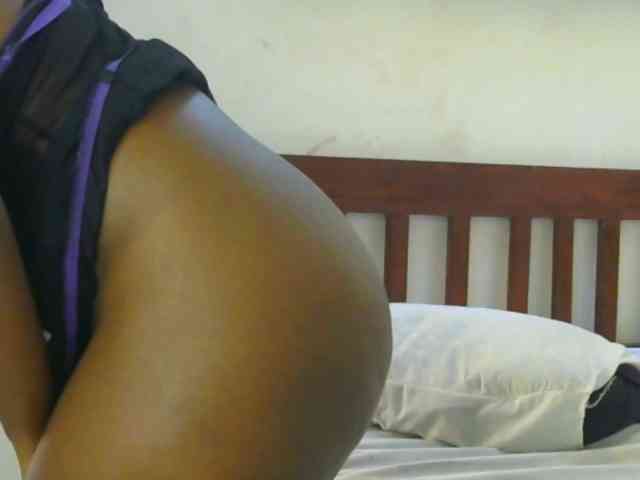 candychic webcam