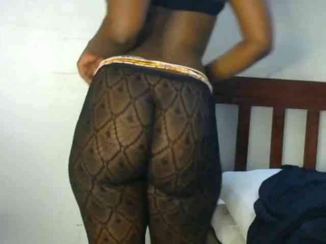 candychic webcam