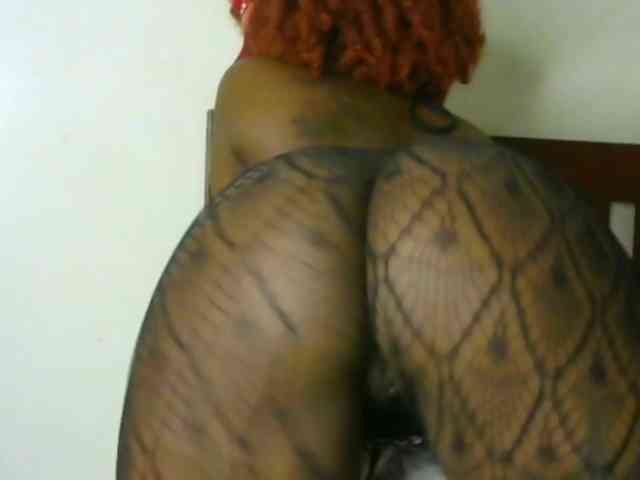 candychic Live Webcam on BongaCams