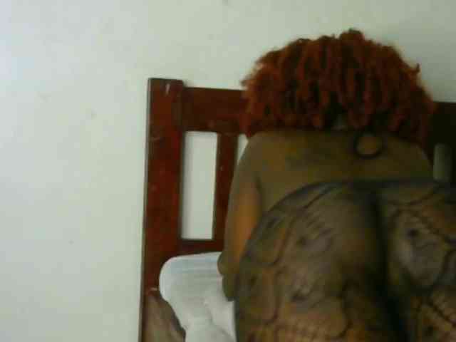 candychic webcam