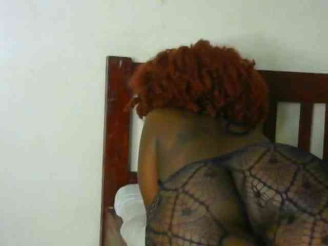 candychic webcam