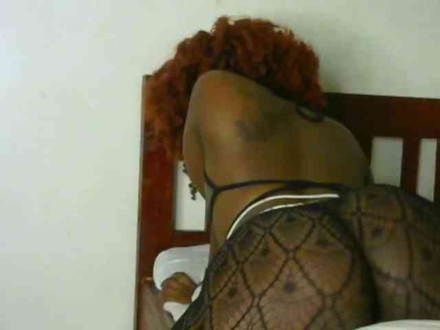 candychic webcam
