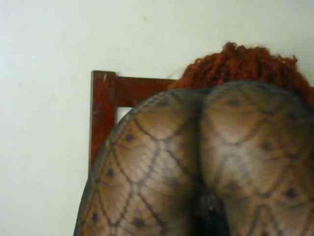 candychic Live Webcam on BongaCams