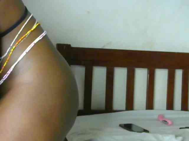 candychic