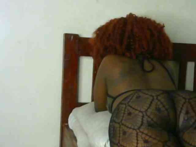 candychic webcam
