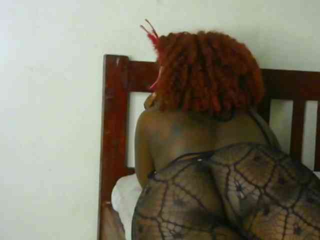 candychic webcam