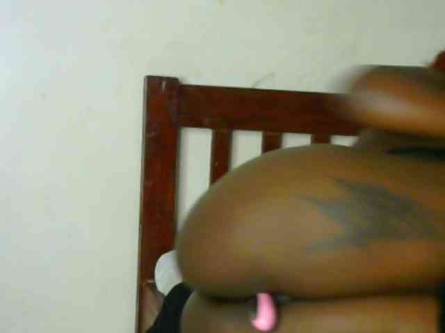 candychic webcam