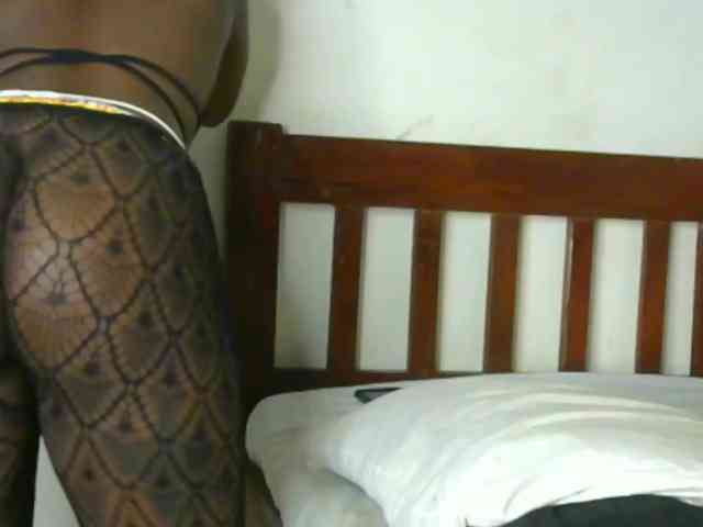 candychic webcam