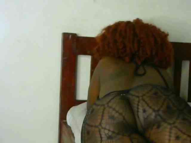 candychic