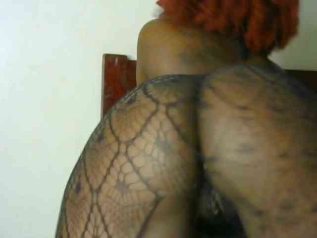 candychic webcam