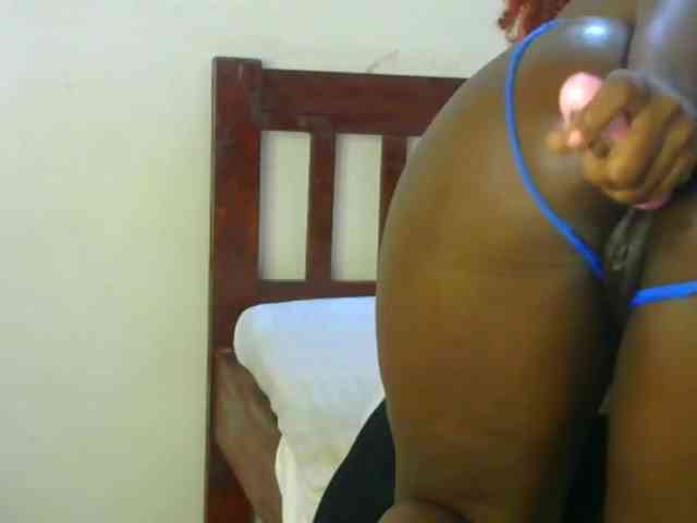 candychic webcam