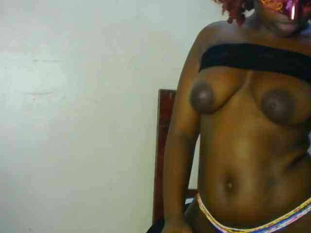 candychic webcam