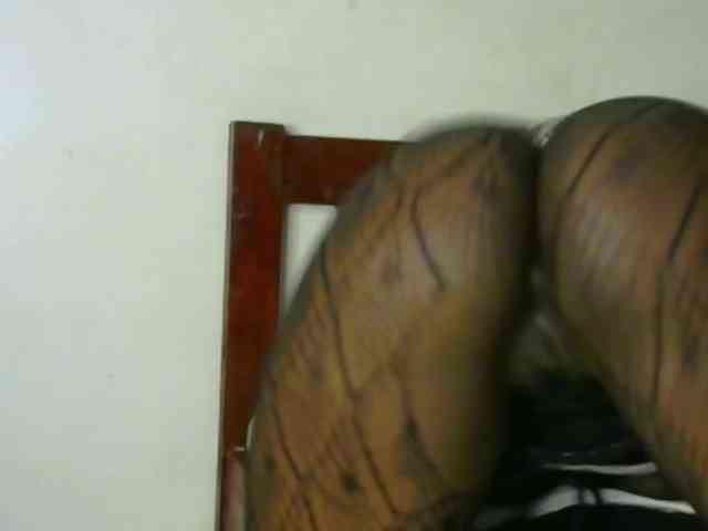 candychic webcam