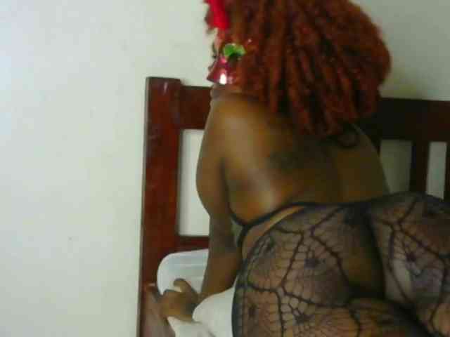 candychic
