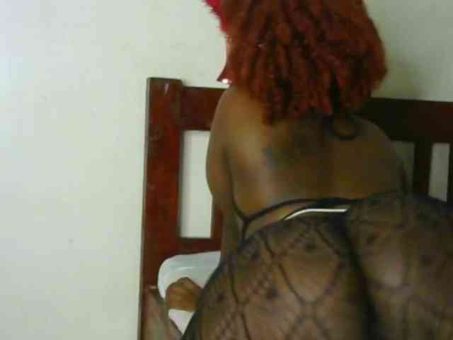 candychic