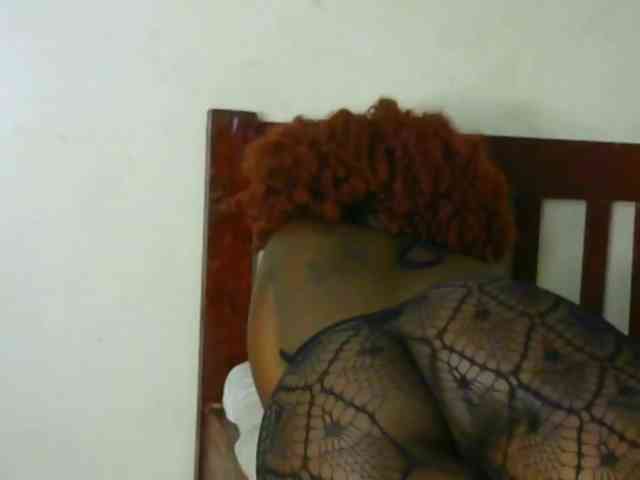 candychic webcam