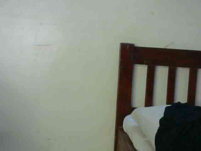 candychic webcam