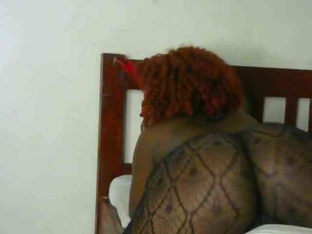 candychic webcam