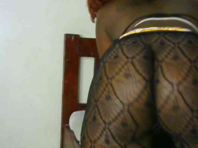 candychic webcam