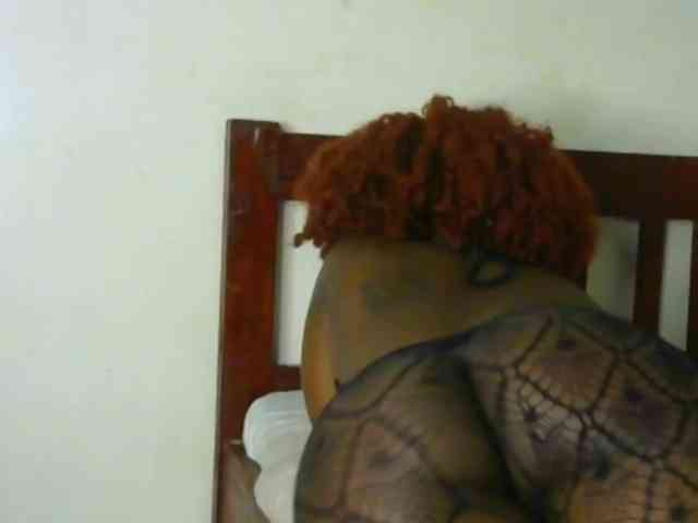 candychic webcam