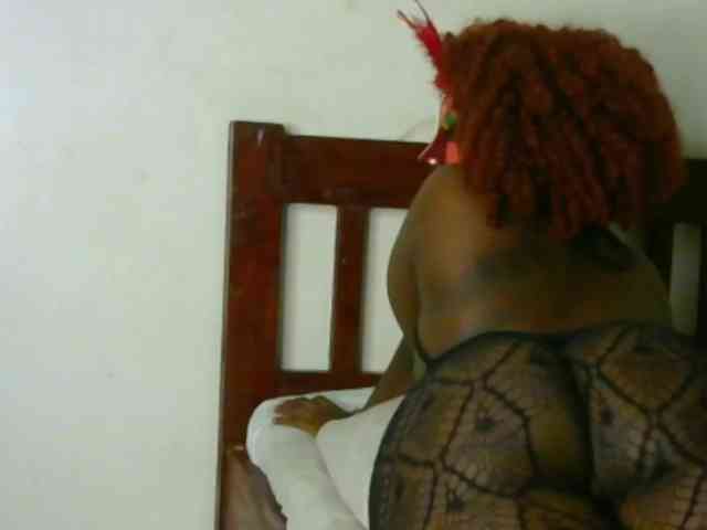 candychic webcam