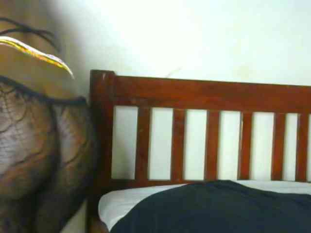 candychic webcam