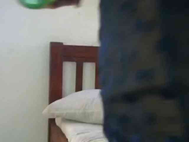 candychic webcam