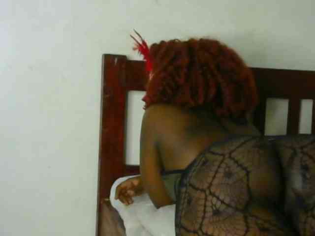 candychic webcam