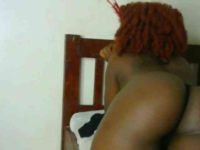 candychic webcam