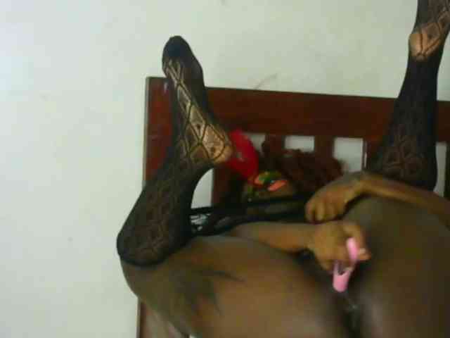 candychic webcam