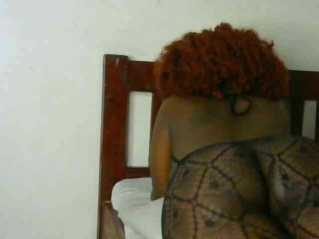 candychic webcam