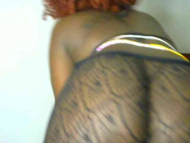 candychic