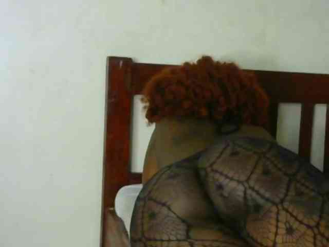 candychic webcam