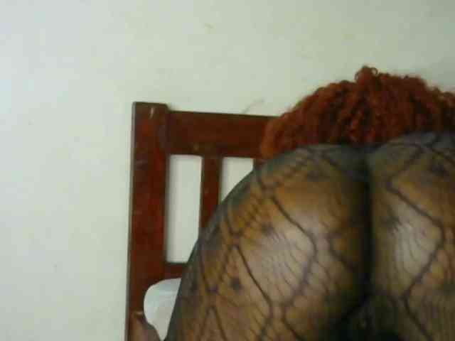 candychic webcam