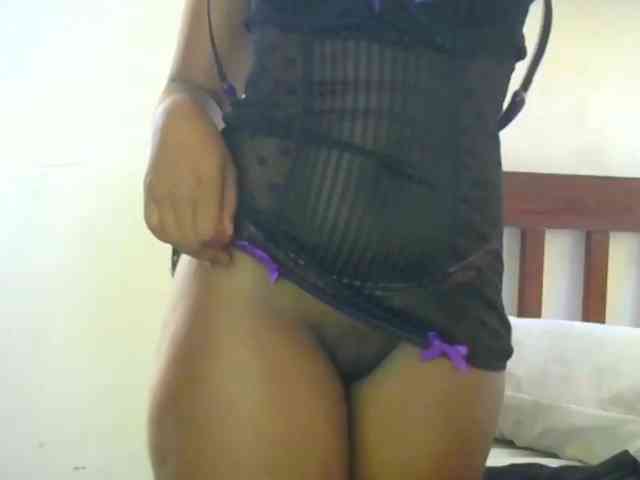 candychic webcam