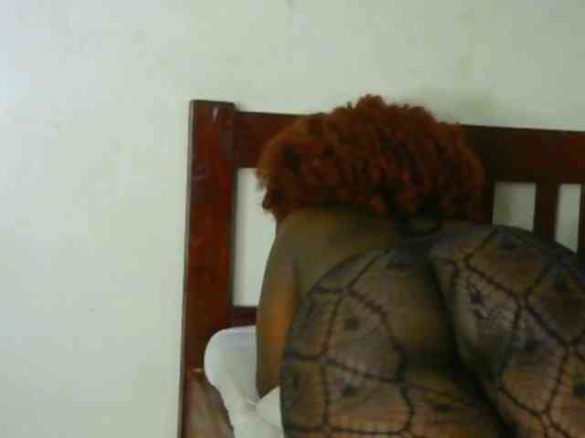 candychic webcam