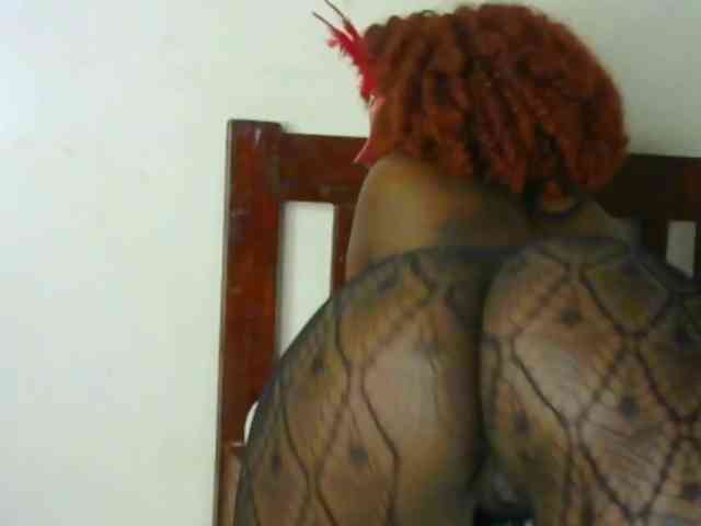 candychic webcam