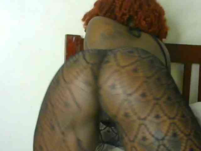 candychic webcam