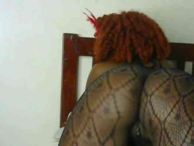 candychic