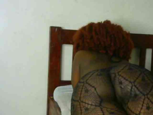 candychic webcam